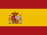 Bandera de idiomas