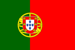 Drapeau de langue